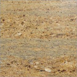 Shiva Gold Suppliers Of Marble In Abu Dhabi, Uae