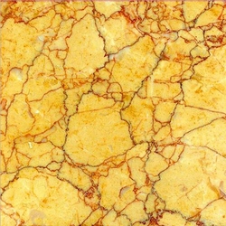 YELLOW VALENCIA SUPPLIERS OF MARBLE IN ABU DHABI