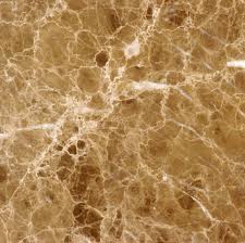 Light Empredor Suppliers Of Marble In Abu Dhabi