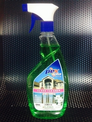 CHEMICAL & CHEMICAL PRODUCTS WHOL & MFRS  in UAE from AL BASMA DETERGENTS & CLEANING IND LLC.