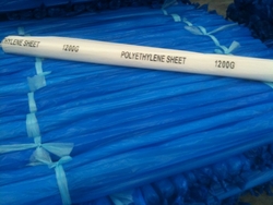 polyethylene sheet suppliers in uae from IDEA STAR PACKING MATERIALS TRADING LLC.