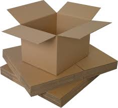 PACKING MATERIALS SUPPLIERS DUBAI from IDEA STAR PACKING MATERIALS TRADING LLC.