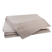 PAPER SUPPLIERS IN UAE from IDEA STAR PACKING MATERIALS TRADING LLC.
