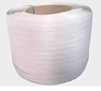 packing strap manufacturers
