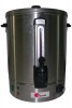 ELECTRIC BOILED WATER BOILER from PARAMOUNT TRADING EST