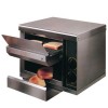 CONVEYOR TOASTER - TABLE TOP from PARAMOUNT TRADING EST