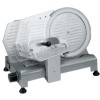 MEAT SLICER from PARAMOUNT TRADING EST