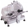 MEAT SLICER    from PARAMOUNT TRADING EST
