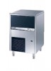 ICE CUBE MACHINE from PARAMOUNT TRADING EST