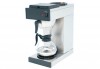 COFFEE MACHINE from PARAMOUNT TRADING EST