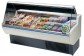 Meat Display Chiller
