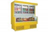 COMBINED MULTIDECK FREEZER from PARAMOUNT TRADING EST