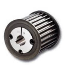 Timing Pulleys from GULF ENGINEER GENERAL TRADING LLC