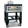 MODULAR PIZZA GAS OVEN from PARAMOUNT TRADING EST