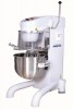 PLANETARY MIXER TK- C - LINE from PARAMOUNT TRADING EST