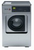 Fast Spin Washer Extractor 