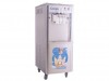 ICE CREAM MACHINE WITHOUT PUMP from PARAMOUNT TRADING EST