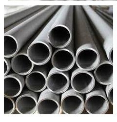 Super Duplex Pipe Stockist from TIMES STEELS