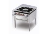 STOCKPOT STOVE from PARAMOUNT TRADING EST