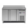 G N REFRIGERATED WORK COUNTER 