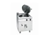 ELECTRIC BOILING PAN from PARAMOUNT TRADING EST