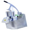 VEGETABLE CUTTER from PARAMOUNT TRADING EST