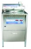 PRESSURE FRYER - ELECTRIC from PARAMOUNT TRADING EST