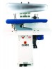 PNEUMATIC PRESSES from PARAMOUNT TRADING EST