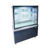 PASTRY DISPLAY CHILLER 