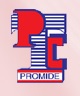 construction machinery in uae from PROMIDE TRADING CO LLC
