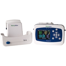 Welch Allyn Propac LT Patient Monitor in Dubai from KREND MEDICAL EQUIPMENT TRADING LLC