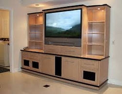 Tv Cabinets In Uae