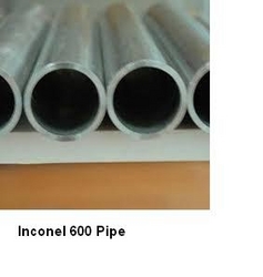 Inconel 600 Product from TIMES STEELS