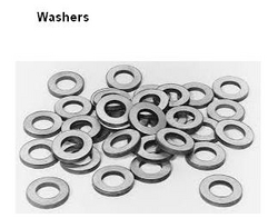 Washers