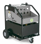 Pressure Washer from NEHMEH
