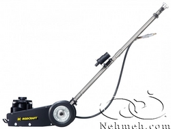 Air Hydraulic Jack from NEHMEH