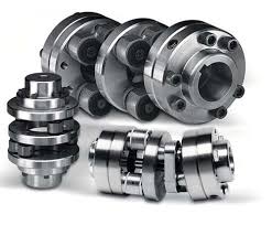 Coupling suppliers in UAE