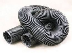 Duct Hose in UAE from SMART INDUSTRIAL EQUIPMENT L.L.C