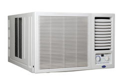 Window ac suppliers in dubai from SAFARIO COOLING FACTORY LLC