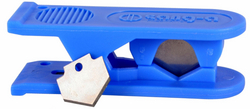 PU TUBE CUTTER SUPPLIERS IN UAE from ADEX INTL