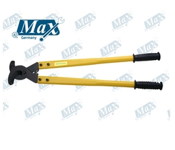 Cable Cutter 600 Mm 