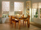 BLINDS & AWNINGS AUTOMATION from ELEGANCE SHADES & DECOR