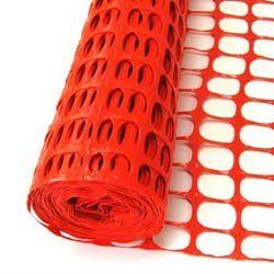 ROAD MESH,ROAD STOPPER,ROAD BARRIERS MESH from ABILITY TRADING LLC