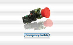 Emergency Switch