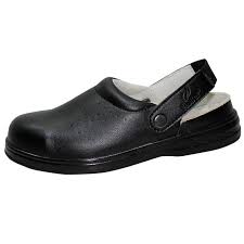 Kitchen Shoe Chef Shoe Clogs For Chefs 
