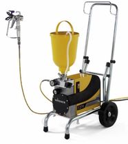 Wagner Super Finish 23 Airless Sprayer