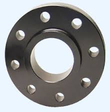 A105 Flanges in Iran from JAINEX METAL INDUSTRIES