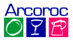 Arcoroc Glassware