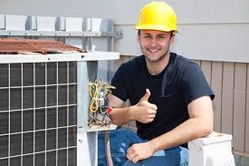 Air Conditioning Contractors
