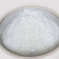 Tin Sulphate stannous sulphate  uae dubai ajman  from AL TAHER CHEMICALS TRADING LLC.